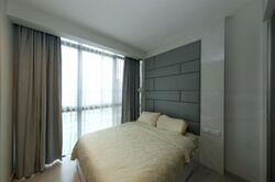 The Luxurie (D19), Condominium #425654791